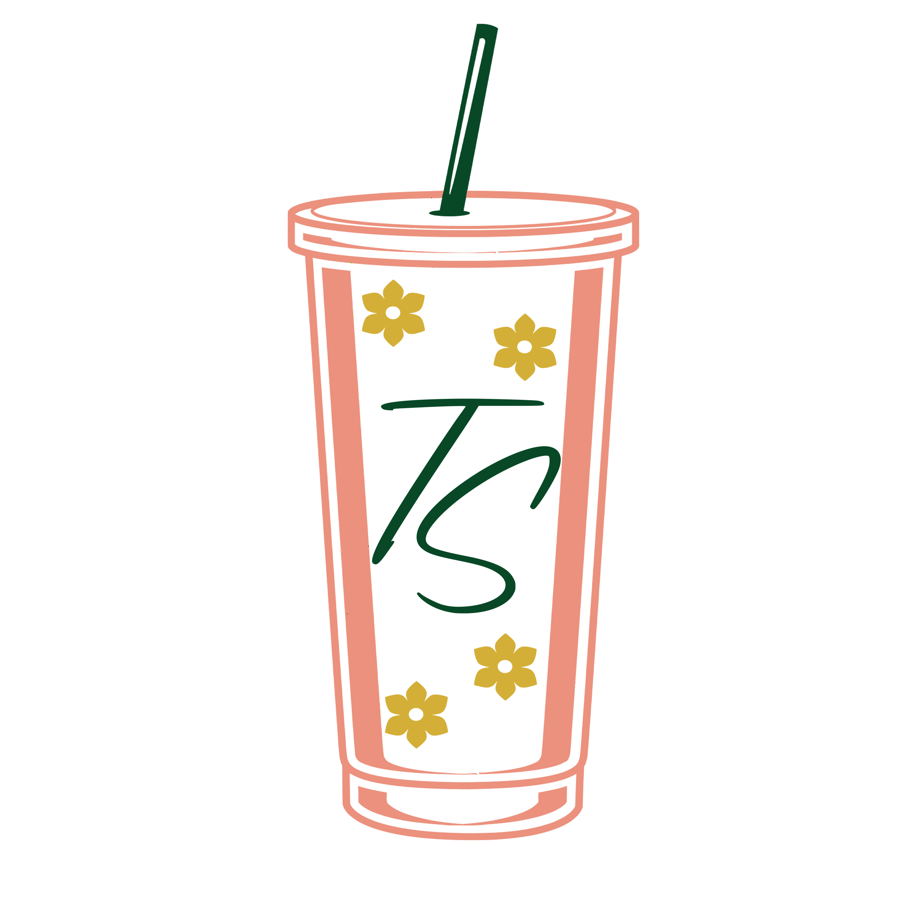 Taylored Sips